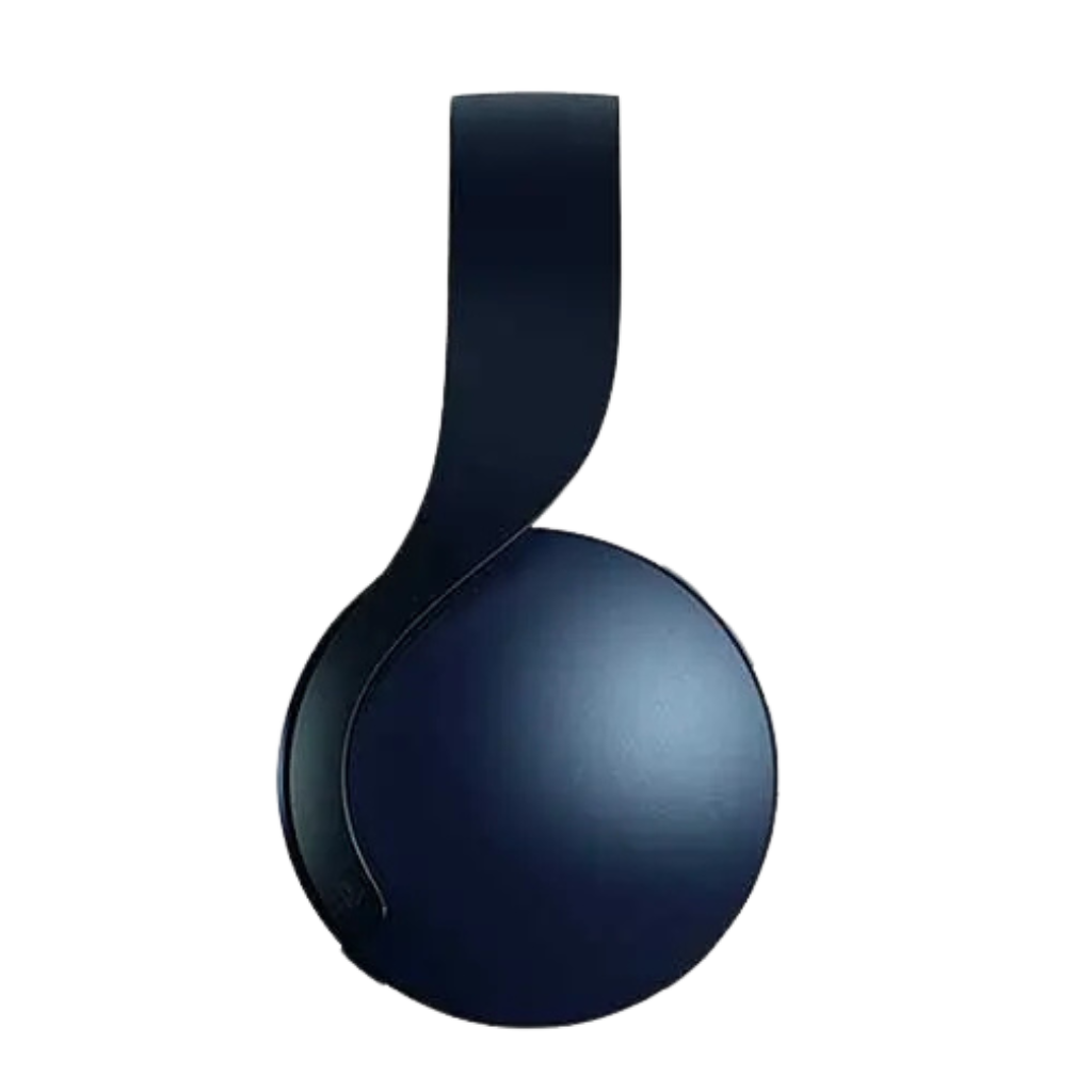 Sony Official PlayStation 5 Pulse 3D Wireless Headset - Image 4