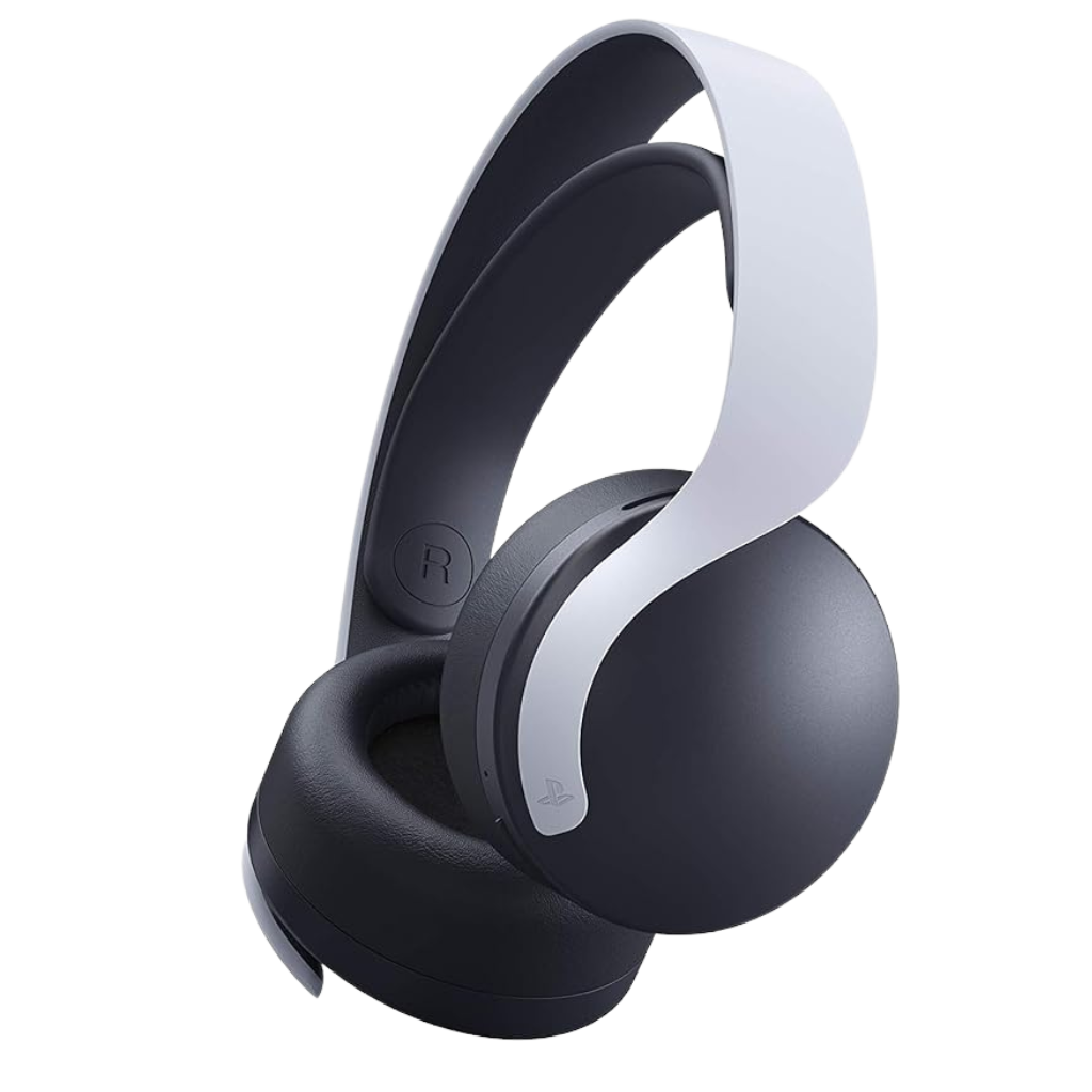 Sony Official PlayStation 5 Pulse 3D Wireless Headset - Image 10
