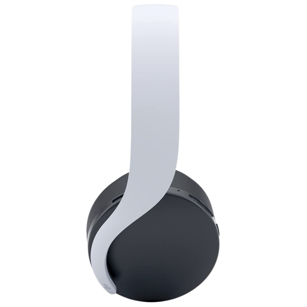 Sony Official PlayStation 5 Pulse 3D Wireless Headset - Image 11