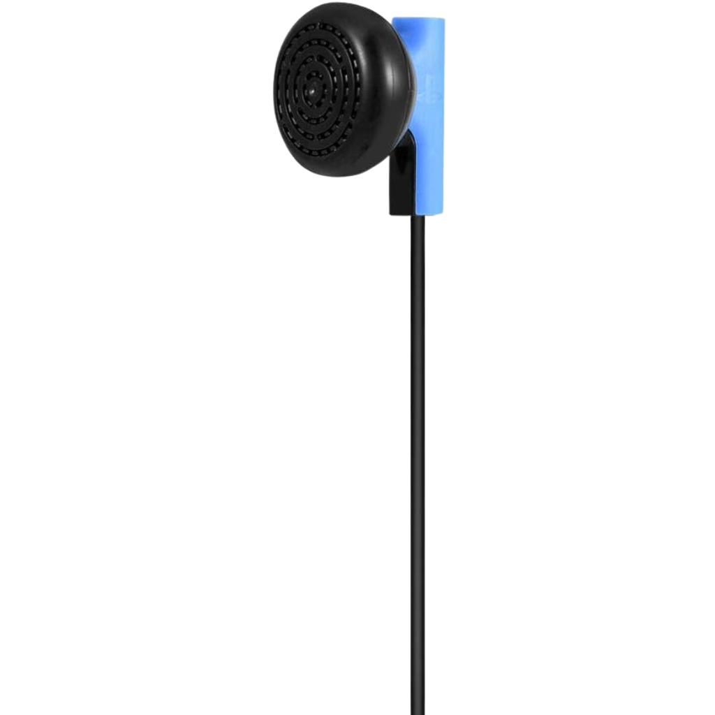 Sony Playstation 4 (PS4) Mono Chat Earbud with Mic - Image 4