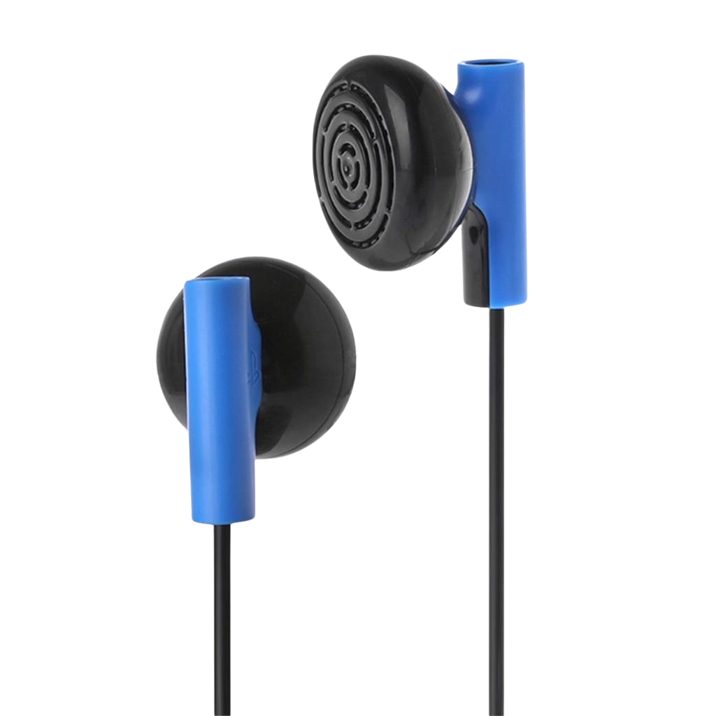 Sony Playstation 4 (PS4) Mono Chat Earbud with Mic - Image 3