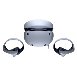 Sony Playstation VR Headset V2