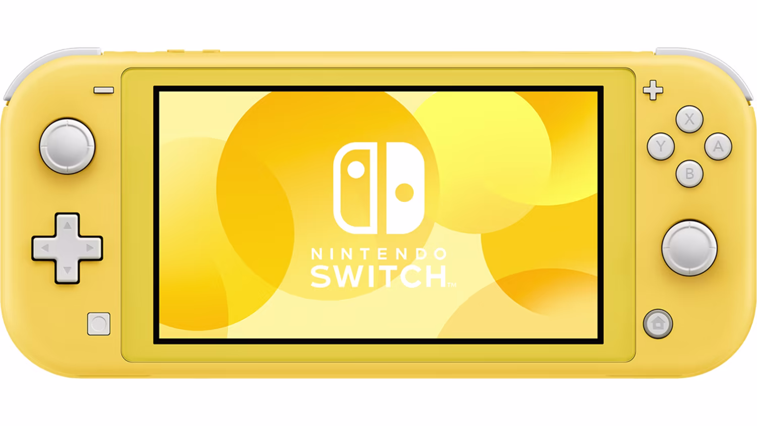 Nintendo Switch Lite - Image 10