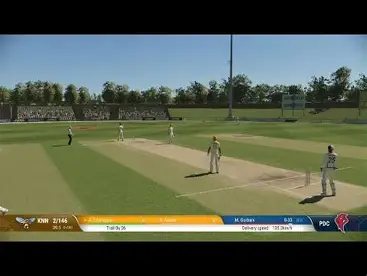 Cricket 22 - Image 4