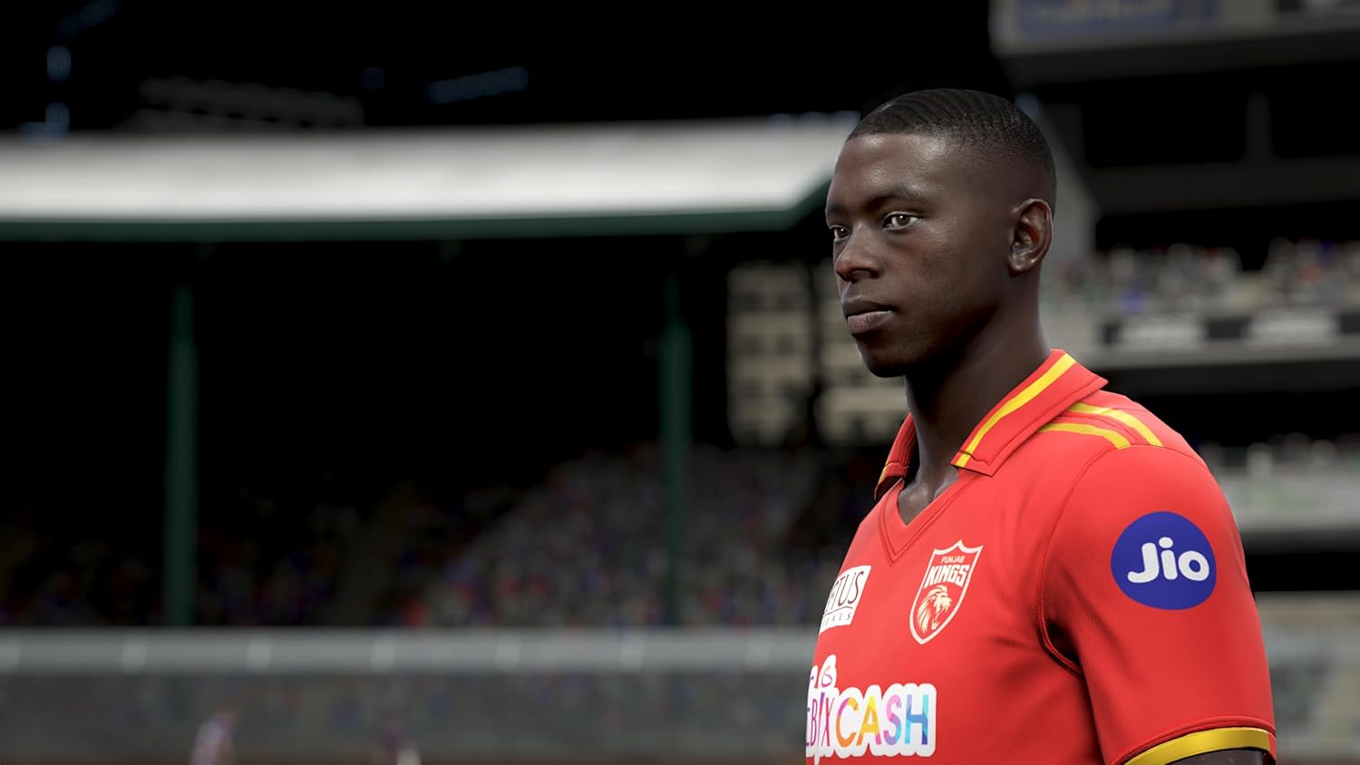 Cricket 24 - Image 3