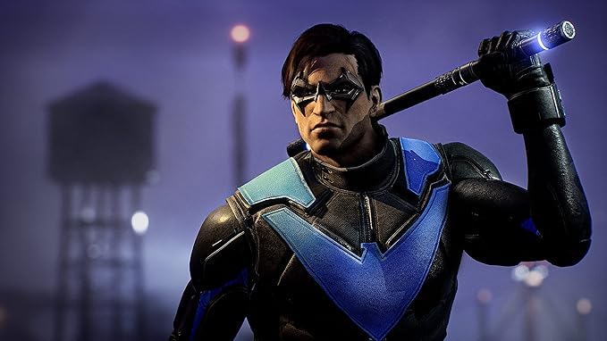 Gotham Knights - Image 4