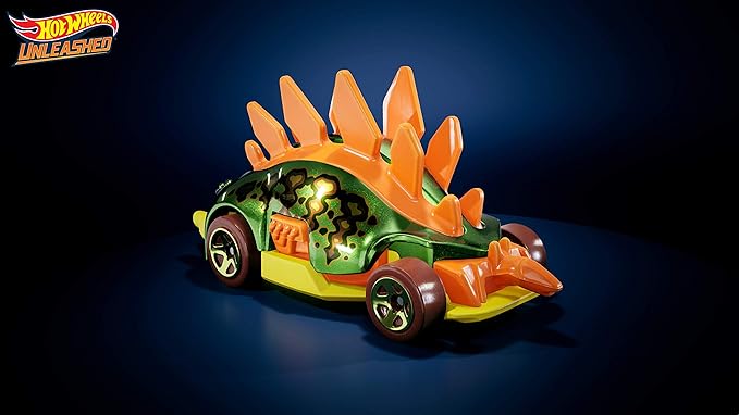 Hot Wheels Unleashed - Image 3