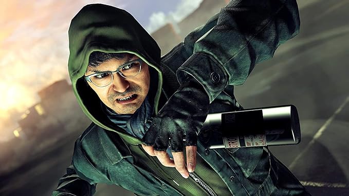 Yakuza Like a Dragon - Image 2