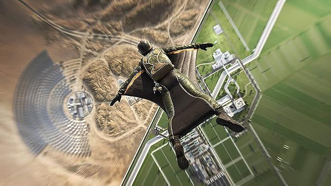 Battlefield 2042 - Image 5