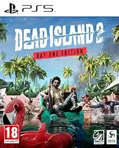 Dead Island 2 - Image 1