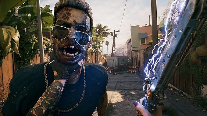 Dead Island 2 - Image 2