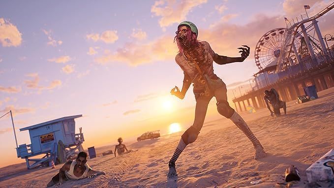 Dead Island 2 - Image 3
