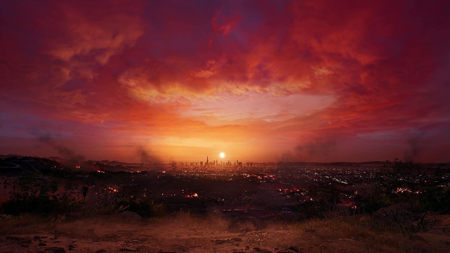 Dead Island 2 - Image 5