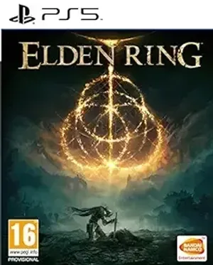 Elden Ring