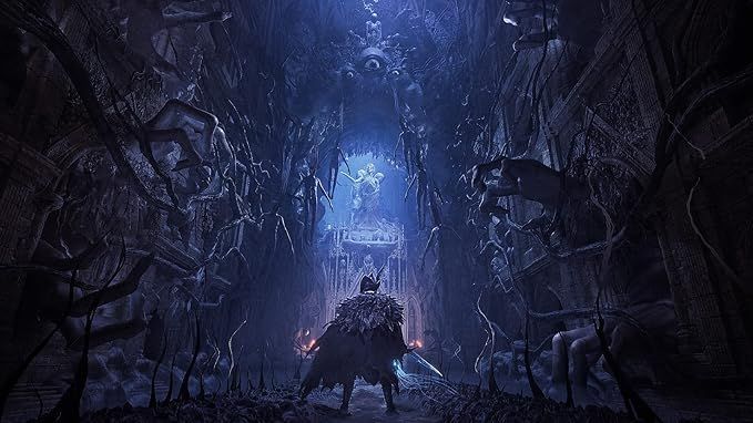 Lords of The Fallen - Image 4