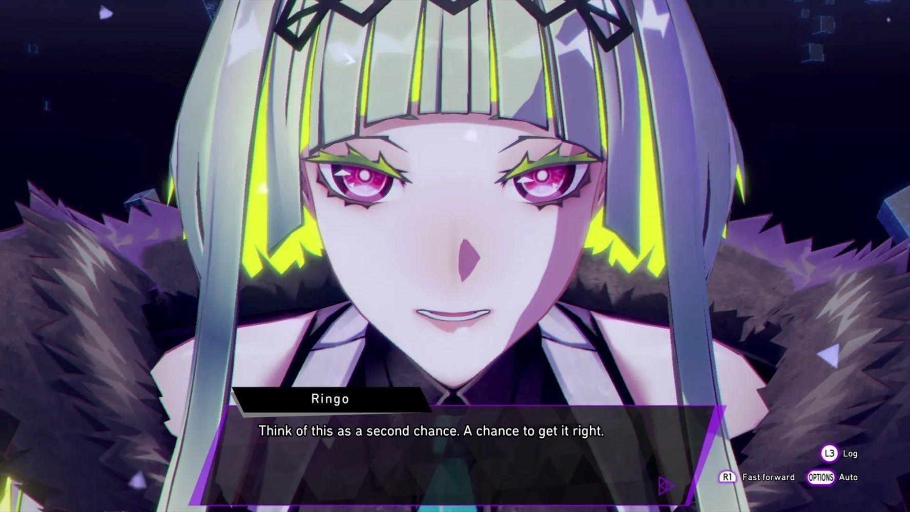 Soul Hackers 2 - Image 2