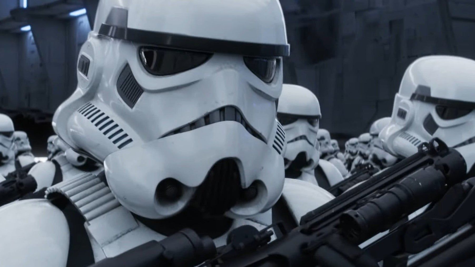 Star Wars Outlaws - Image 2