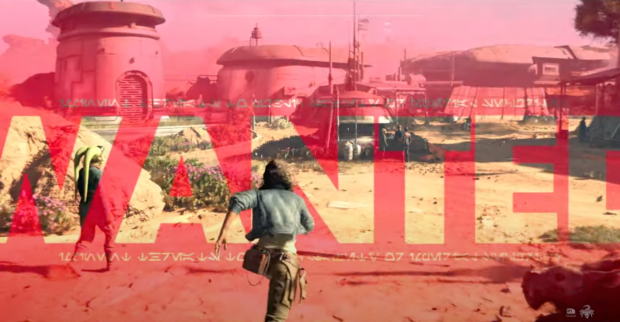 Star Wars Outlaws - Image 3