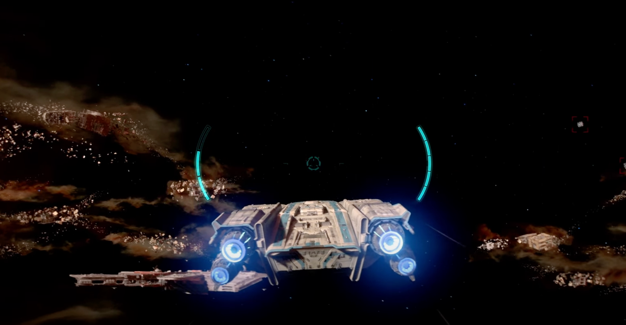 Star Wars Outlaws - Image 5