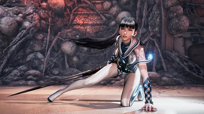 Stellar Blade - Image 5