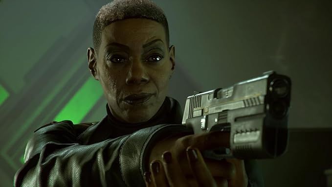 Suicide squad: Kill the justice League - Image 3