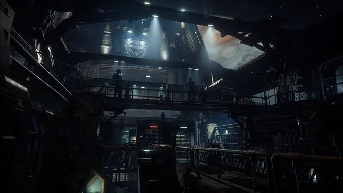 The Callisto Protocol - Image 3
