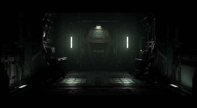 The Callisto Protocol - Image 4