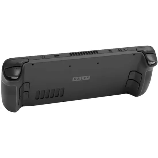 Valve Steam Deck (OLED) - Image 3