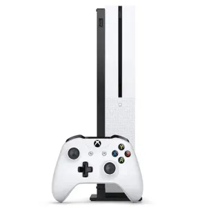 Microsoft Xbox One S